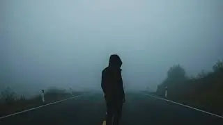 The Courage to Be Broken, Finding Power Within Your Pain