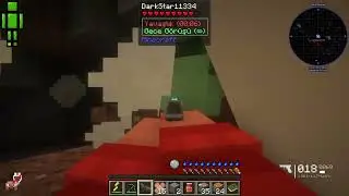 zombie serisi yeni seri çok sardı