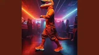 New Kicks