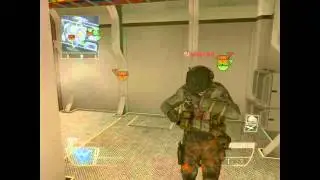 Black Ops 2 