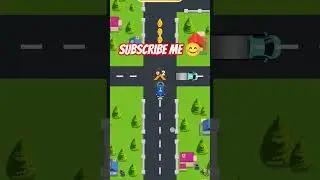Magic car 😱 || eran 💲 online games #foryou #fypシ゚viral #vtuberclips #viralshort #gameskhelkarpaiseka
