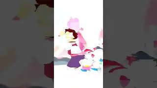 Lumity edit|Toh|CREDITS TO @.4anime from tiktok|#toh #edit #theowlhouseedit #lumityedit #power