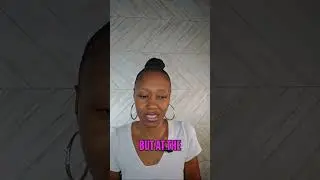 Angry Black Woman? Break the Cycle: Why You Need to Ask for Help!