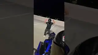 Rock that body 🕺 #biker #bikerboy #motorcycle #biketok #booktok #trend #funny #comedy #rockthatbody