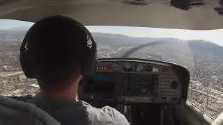KCNO-KSBD-KCNO