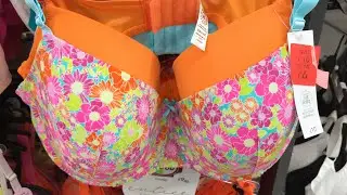 Asda Bras Latest Sale - 8/9/2022