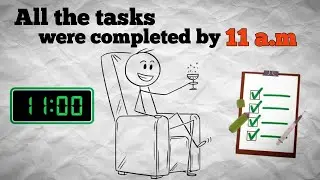 The bitter truth about time management that no one wants to hear
