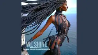 Weshine
