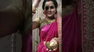 transaction alert 🌡#after #before #traditional #bridallook