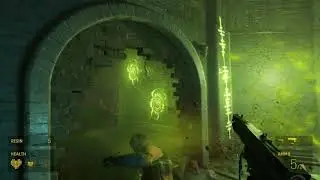 new rpg survival game htc vive 2020 Half Life VR