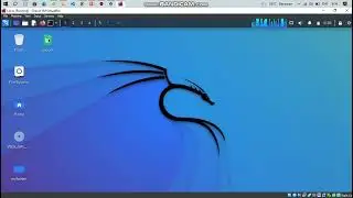 Web security penetration testing Using VirtualBox, Kali Linux, and OWASP #penetration #testing #web