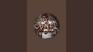 CB PROD  is live!