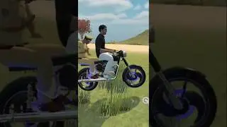 #shorts :- || Indian Vihecles Simulator 3D 😂 ||