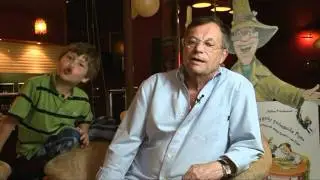 Stefan Friedmann 