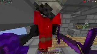 The Siege of Fortload - Loka
