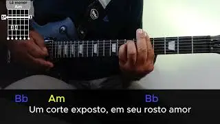 RPM - Alvorada Voraz