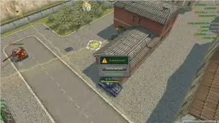 Tanki Online - Epic Fails Gold Boxes #1