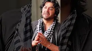 Masoom Episode 1 #(Latest Status) Best Scene🥵💯🔥 || #masoom #explore #attitude #fun #masoomdrama