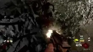 Black Ops 2 Die Rise Easy Glitch