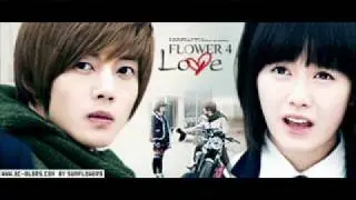 HyunSun couple mv