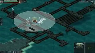 Fully Built,Ranked,Upgraded DaggerSpine Fleet in Action,Build shown at the end of video,