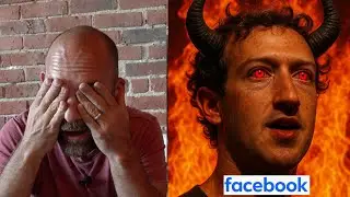 Facebook Layoffs are Cruel - Labeling Good Employees as 