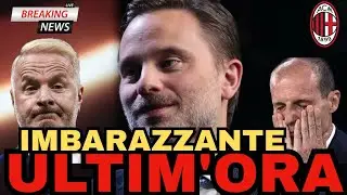 😱 INCREDIBILE🤬 È UNA PORCHERIA! RISCHIO ALTISSIMO😱 PRENDIAMO TUTTI‼️