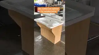 Aluminum furniture manufacturer in China