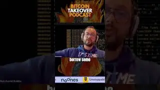 Abdel - BTCfi позволяет вам жить на основе стандарта BTC.