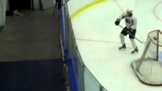 Flyers Skate Zone