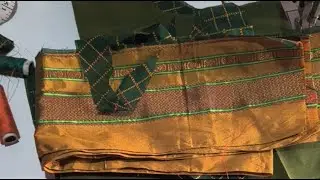 blouse cutting and stitchingtailoring blouseblouse designboat neck blousetailoring tips