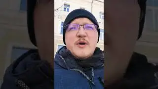 Исайя 5:18,20