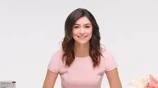 How to Use Finishing Touch Flawless&trade; Brows Hair Remover