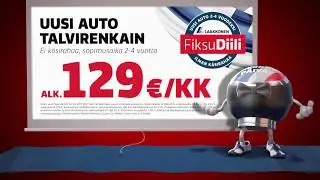 Laakkonen Merkkipäivät syksy 2017 - Sata syytä juhlaan!