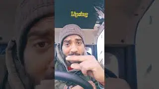 💪💪 hamra se aukaat me raha#trending #bhojpuri #song