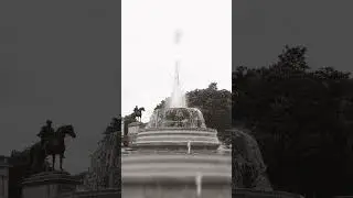 #photography #londonphotos #londonphotography #westminster #viralvideo #viral #amateurphotographer