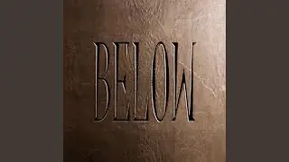 Descent