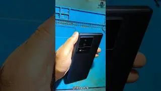 Vivo iQOO Neo 7 Pro 5G How to Open All Mobile Parts dismantle #iqooneo7 #skteach74 #repairing
