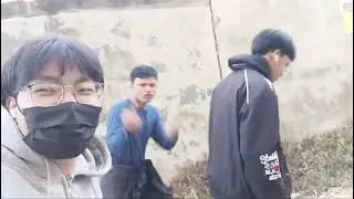 cheirao ching after 6months
