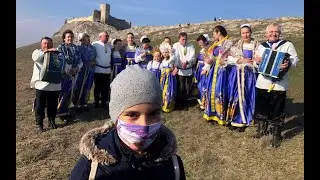 Sărbătoarea 