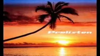 Ice Cream - Sunshine Music Vol. 1 (prelisten)