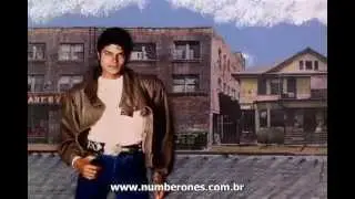 Michael Jackson - Human Nature (Legendado)