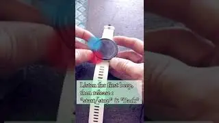 Garmin Worldwide Crash EMERGENCY Fix!  Factory Reset