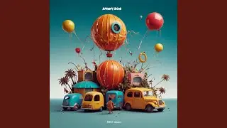Jolly Boom