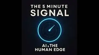 THE SYNTHETIC INTIMACY CRISIS: LOVE IN THE AGE OF OPTIMIZATION