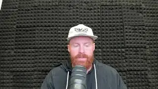 Hip Labrum / FAI / Cam Lesion: Should I have surgery?!