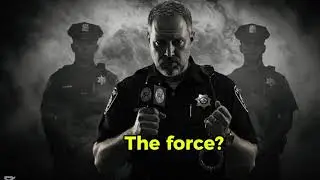 From Corruption to Redemption  The Cop Who Exposed It All on Joe Rogan #redemption #crime #movie