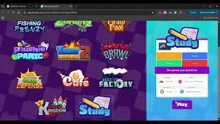 How to get the MAX DAILY TOKENS with the daily spin. You can get 500 to 1500 tokens