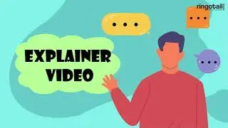 From shooting, editing to animation - We are your BUSINESS Video Clip Solution l RINGOTAIL