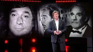 clip cucina di velletri omaggio a Ugo Tognazzi